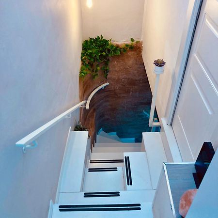 Casa Donna Francy City Center 那不勒斯 外观 照片